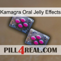 Kamagra Oral Jelly Effects 01